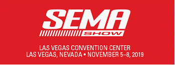 SEMA_2019