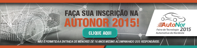 AutoNor-2015