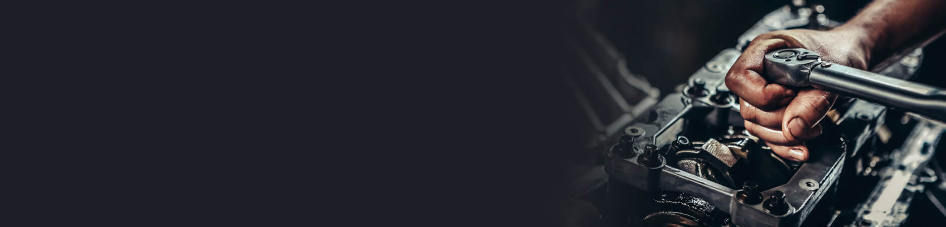 Engine herramienta de sincronización