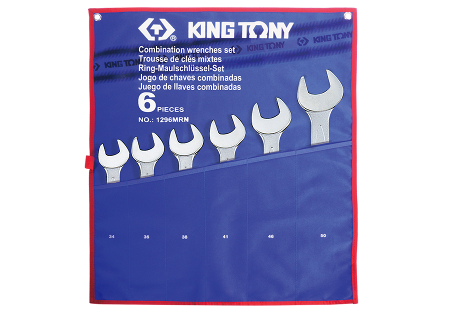 www.kingtony.com