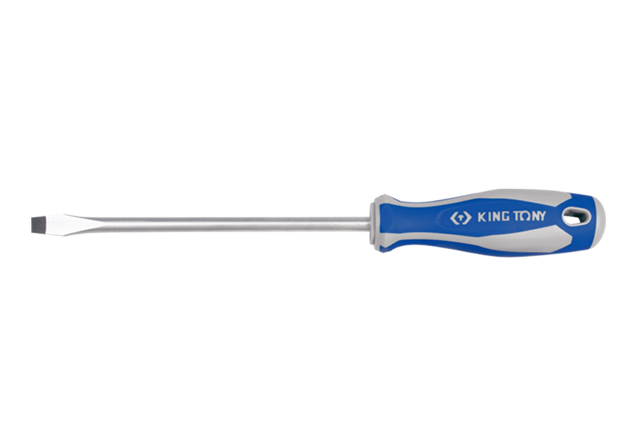 Slotted Screwdriver-KING TONY-1422