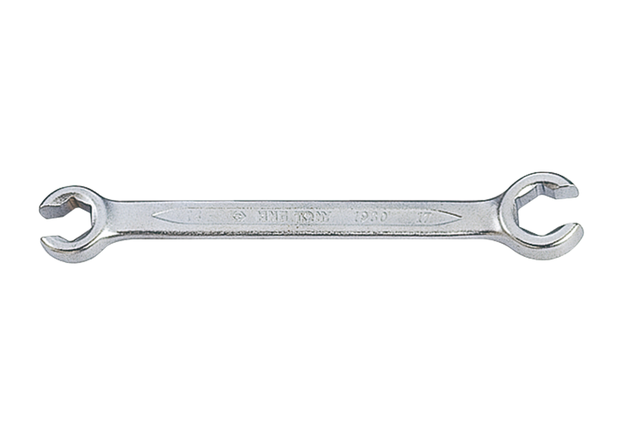 Bergen Tools 10mm combinación única llave para tuercas NUEVO 1936 