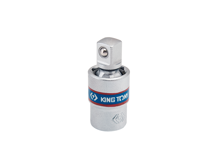 1/4" DR. Universal Joint-KING TONY-2793