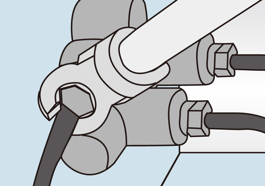 LLAVE TUBO PESADA – Centro Ferretero Mafer