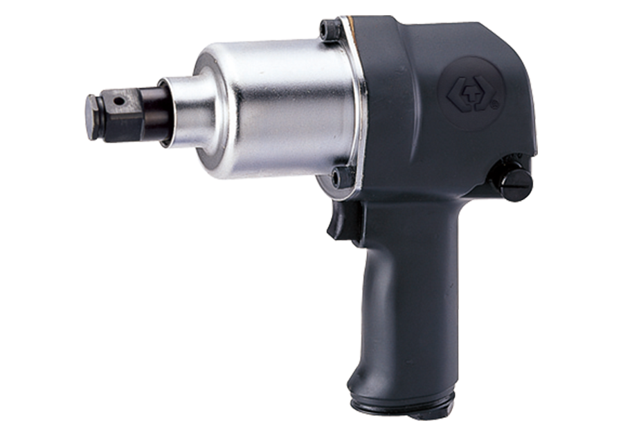 3/4" DR. Impact Wrench-KING TONY-33611-055