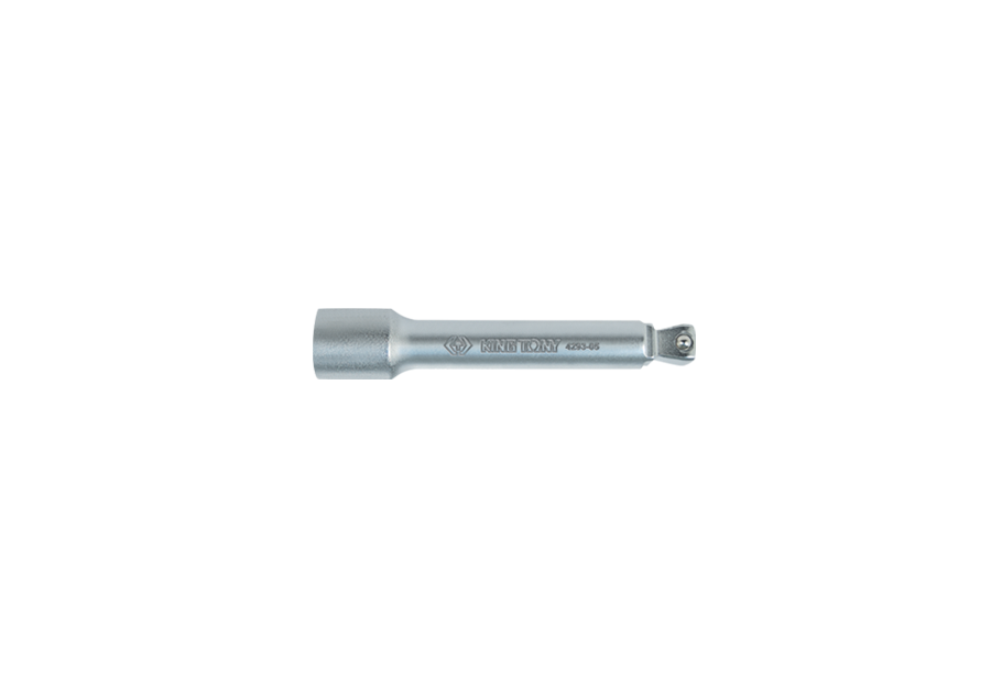 1/2" DR. Multi-function Offset Extension Bar-KING TONY-4293