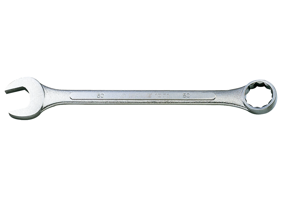 Jumbo Type Combination Wrench-KING TONY-5071