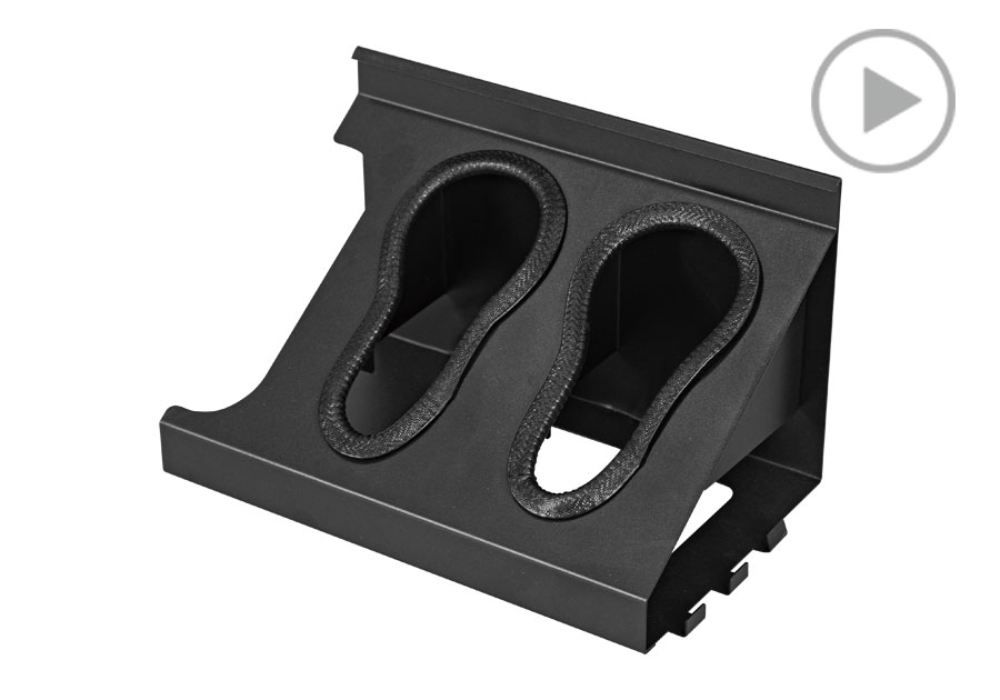 Soporte para Herramientas Eléctricas  KING TONY  87SQ3-23