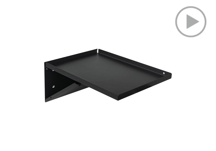 側平台  KING TONY  87SQ3-33