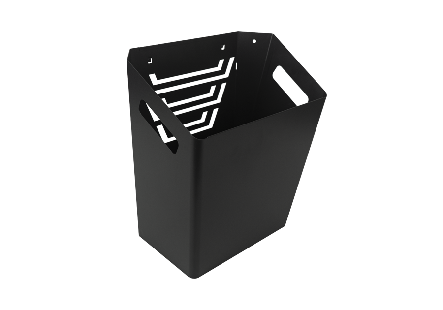 Lixeira - 25L-KING TONY-87SQ3-42