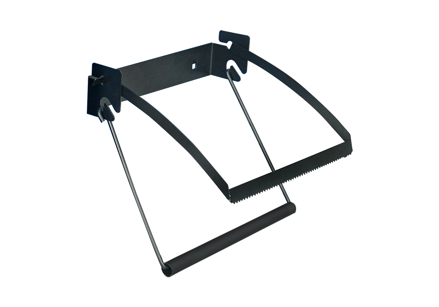 Paper HolderKING TONY87SQ351