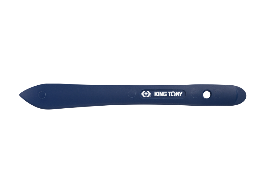 飾板拆除工具-直一  KING TONY  9CI1101, 永安實業工具購物網
