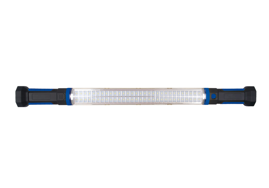 12W SMD LED Adjustable Lamp | KING TONY | 9TA31