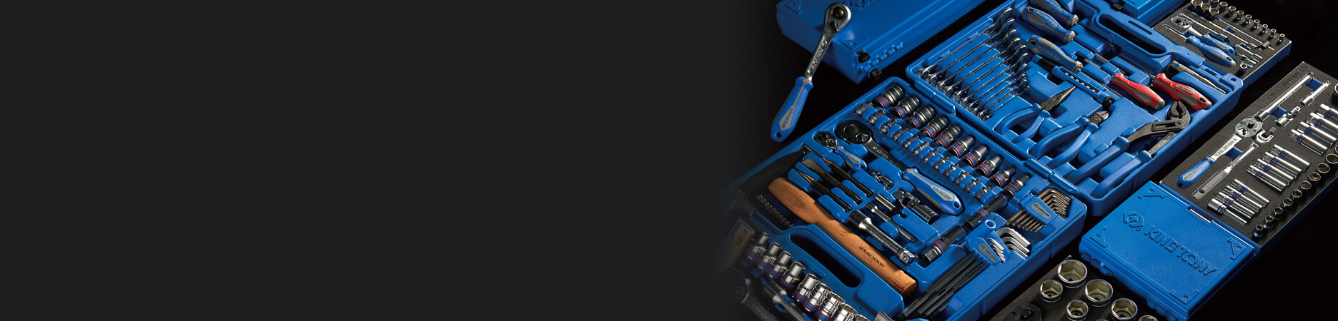 Hand-Sockets-and-Accessories