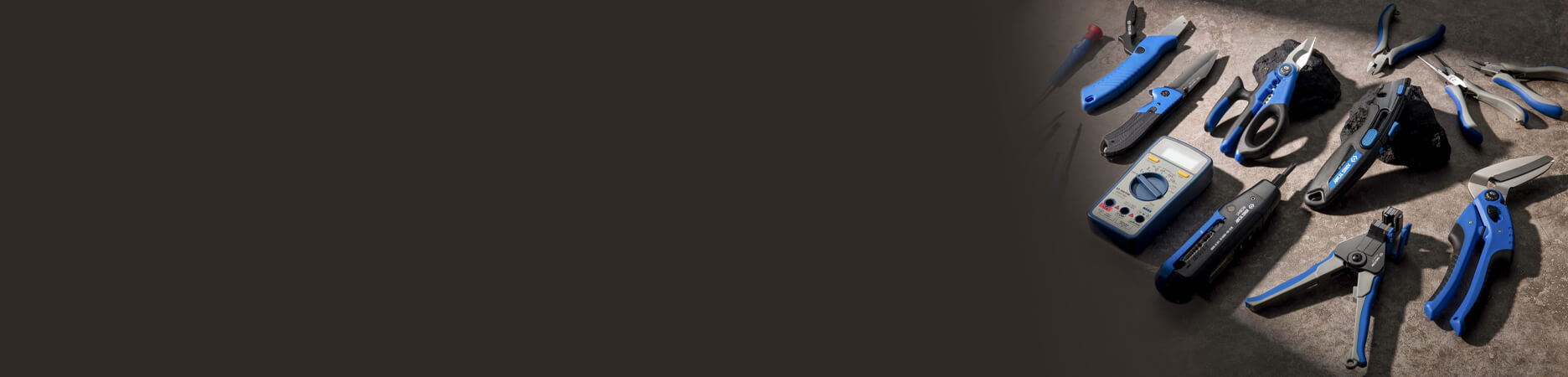 Electronic-Electrical