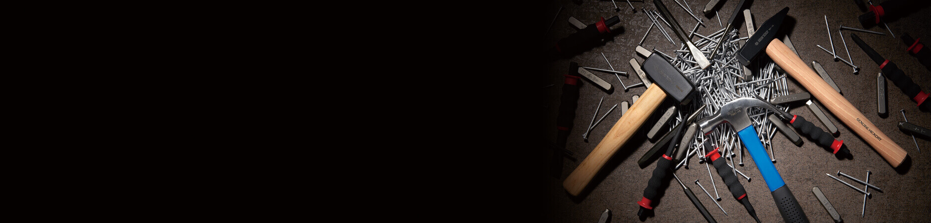 Tools-Storage-Tools-System-Sets