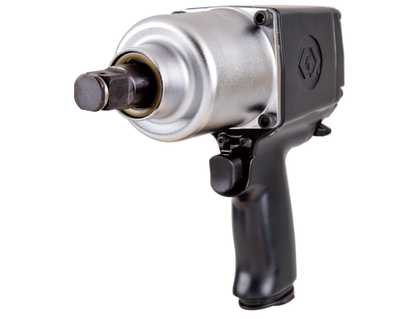 Llave de Impacto de 3/4