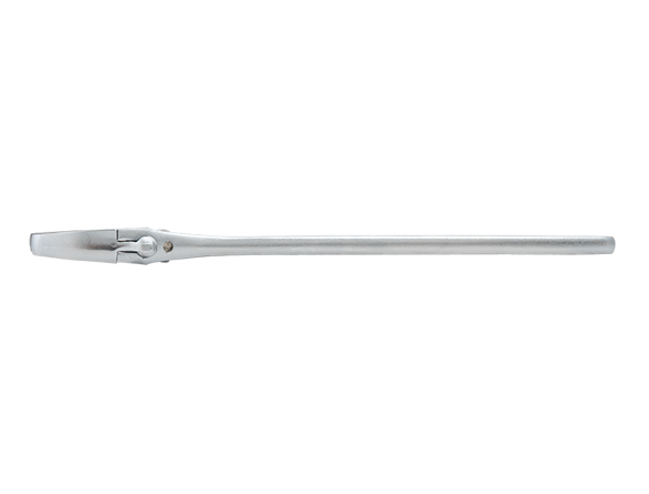 Adjustable Wrench-KING TONY-3611H
