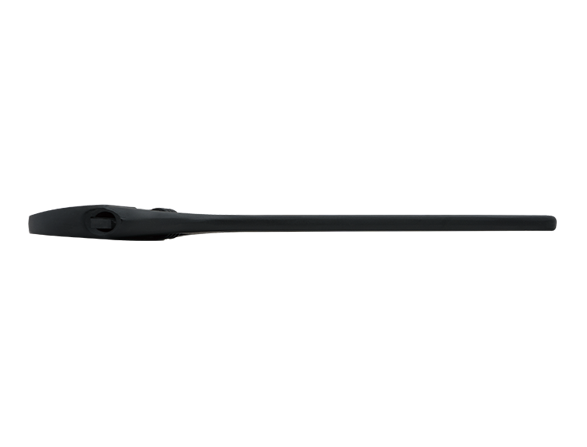 Adjustable Wrench-KING TONY-3611H