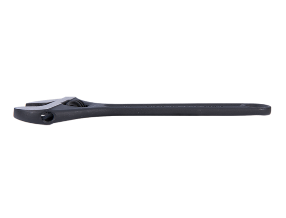 Adjustable Wrench-KING TONY-3611