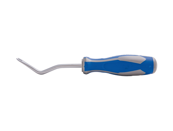 Door Upholstery Remover-KING TONY-48280180