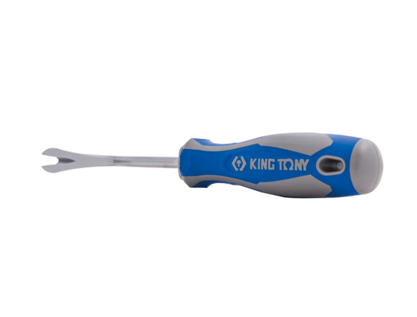 Door Upholstery Remover-KING TONY-48280180