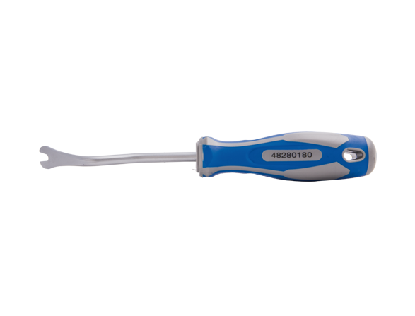 Door Upholstery Remover-KING TONY-48280180